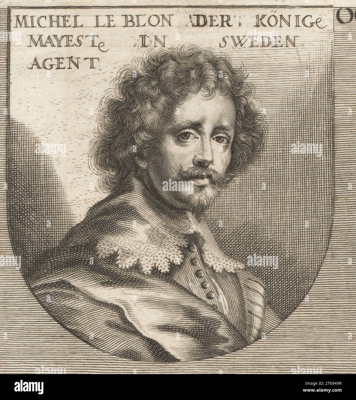 Ornamental painter hires stock photography and images Alamy