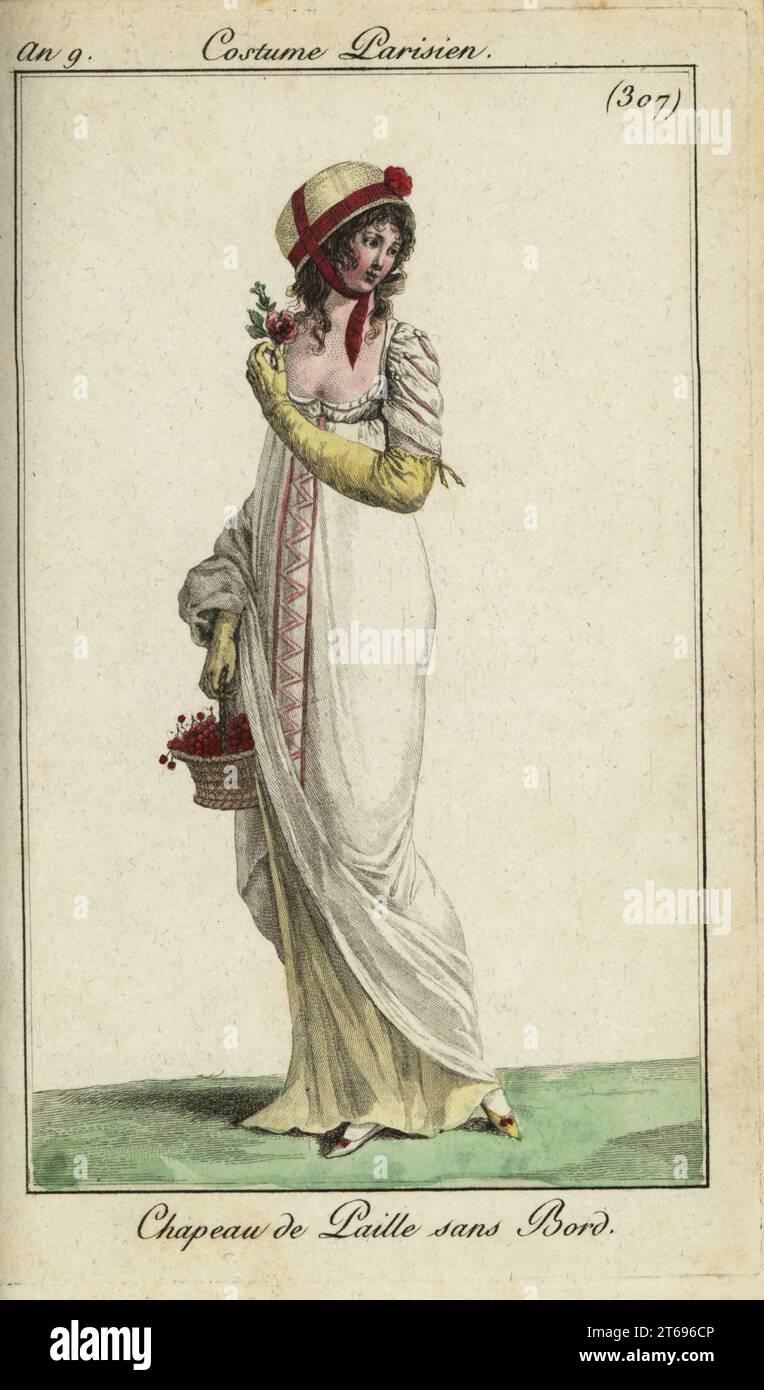 La Saison, Journal illustré des Dames, 1880, No. 626 Object Type : fashion  picture Item number: RP-P-OB-103.552 Inscriptions / Brands: title, bottom  center, wrote: 'LA SAISON? Description: Two women in a theater