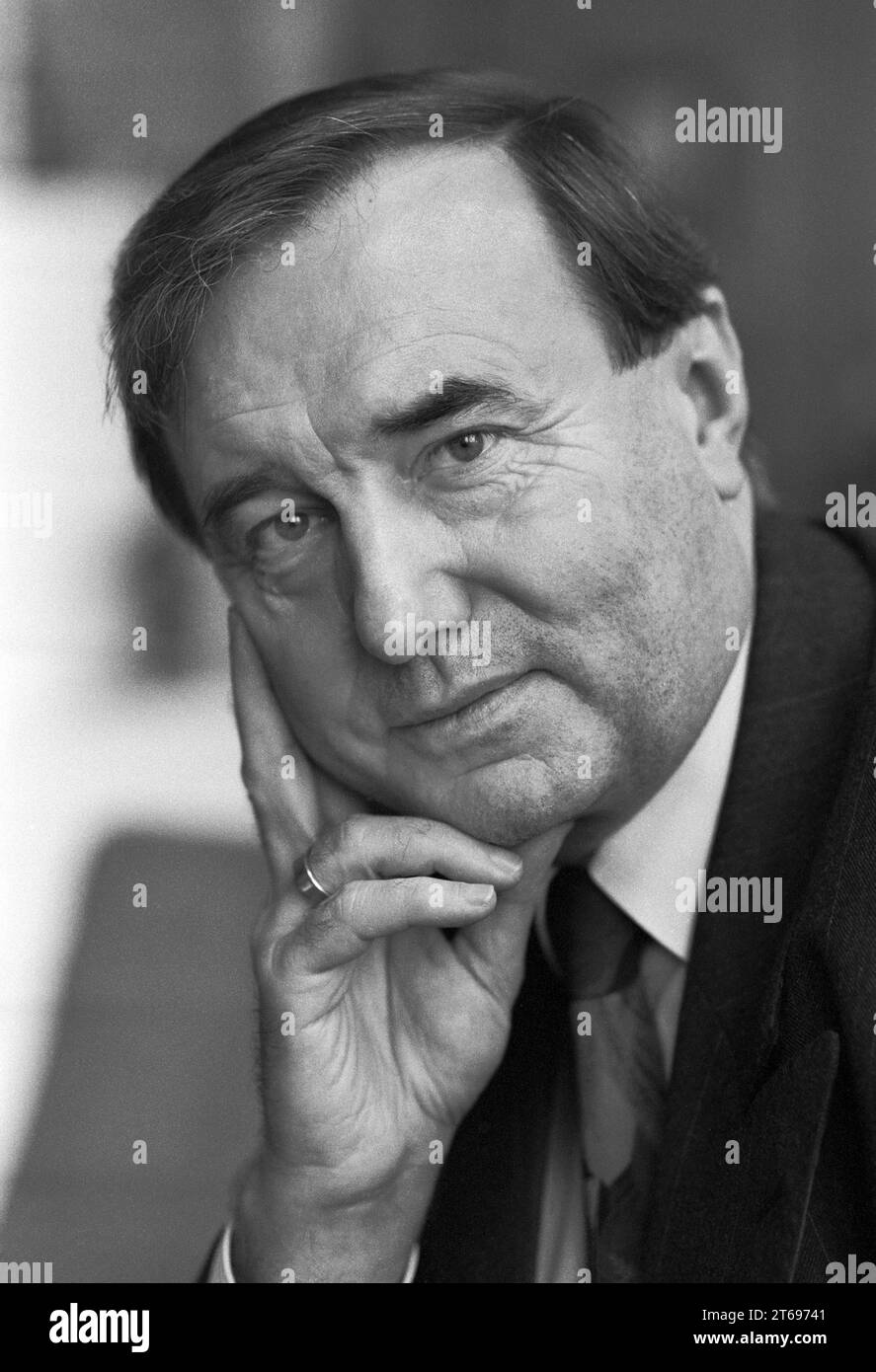 Jagoda Black and White Stock Photos & Images - Alamy