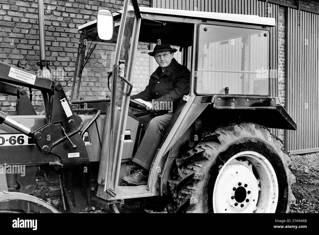 arbeitssuchend melden bochum