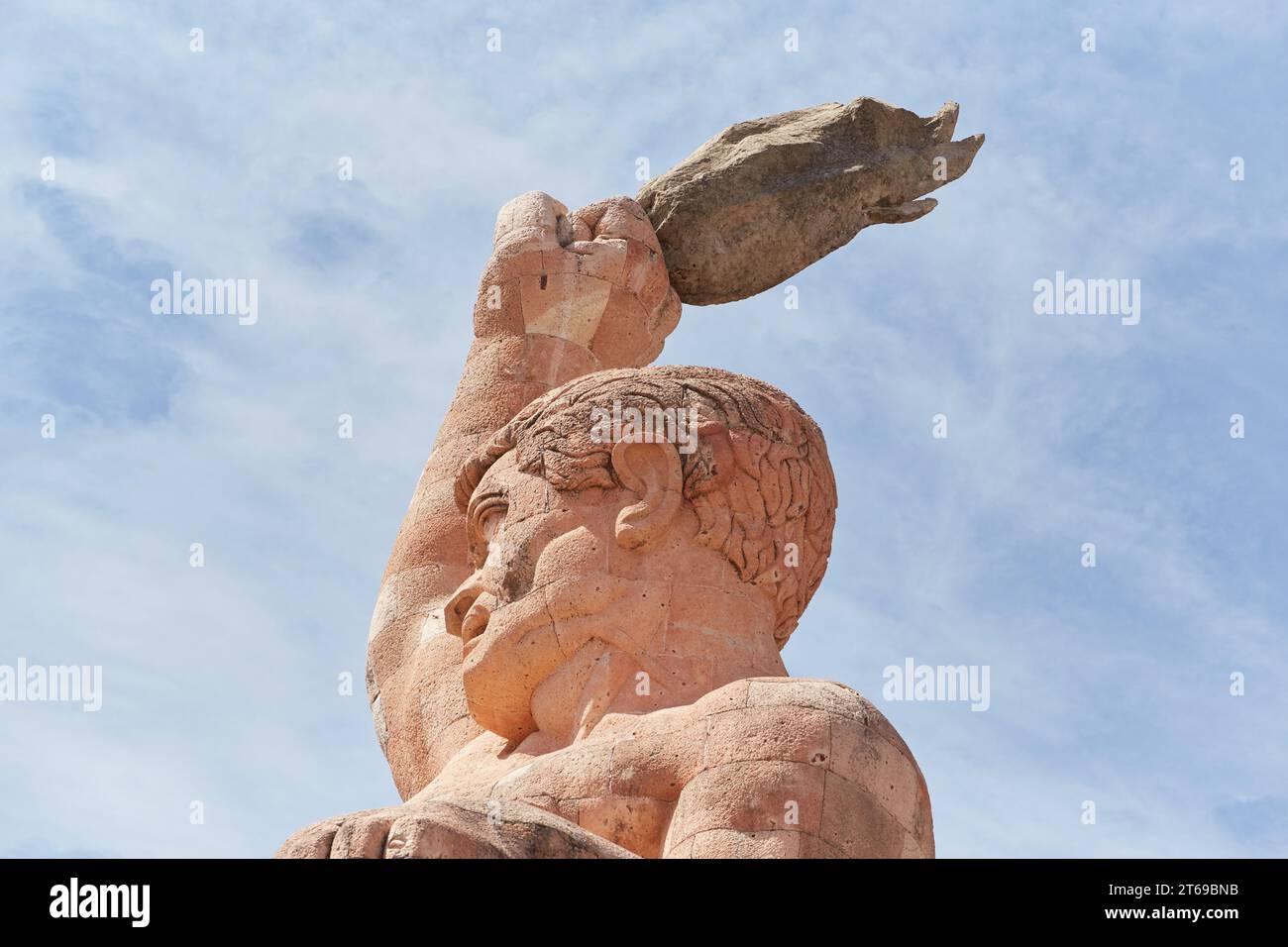 Pipil hi-res stock photography and images - Alamy