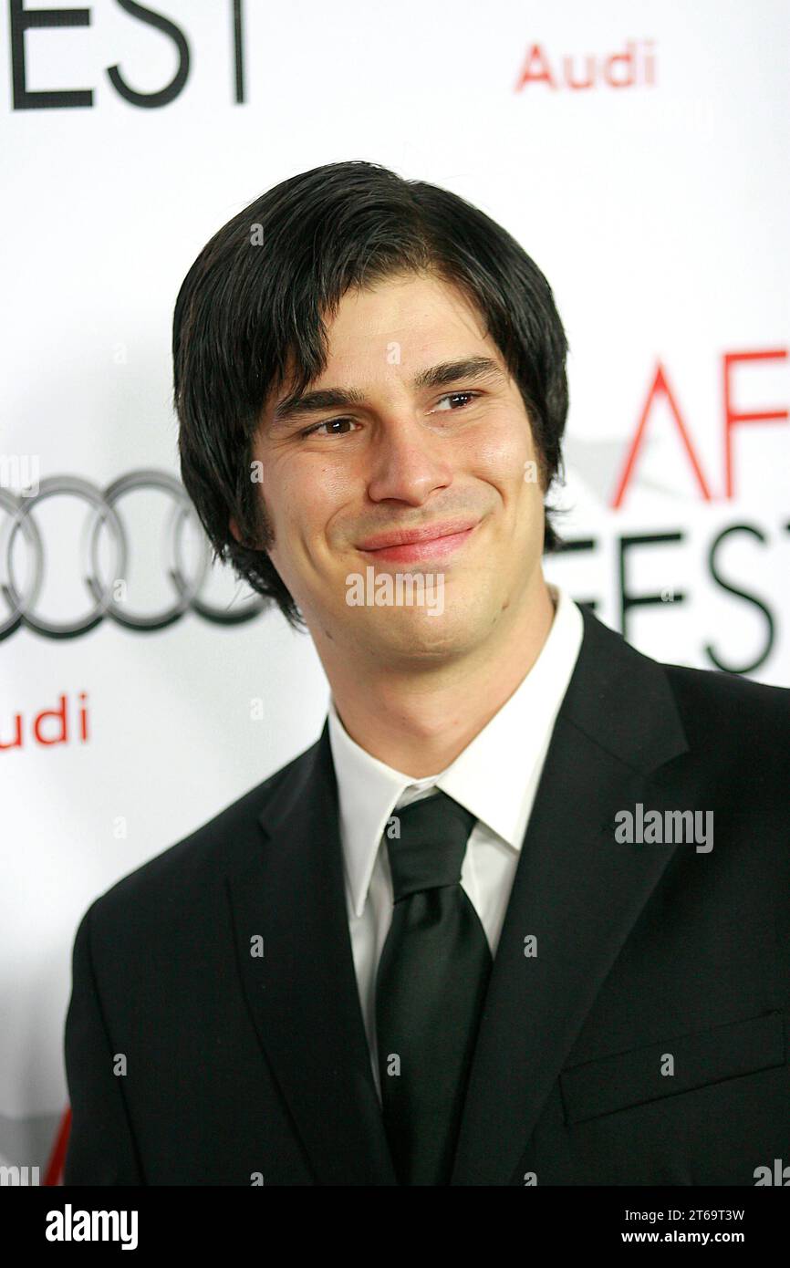 2022 US Open Entries For ALL Divisions - FloWrestling, image size:866x1390