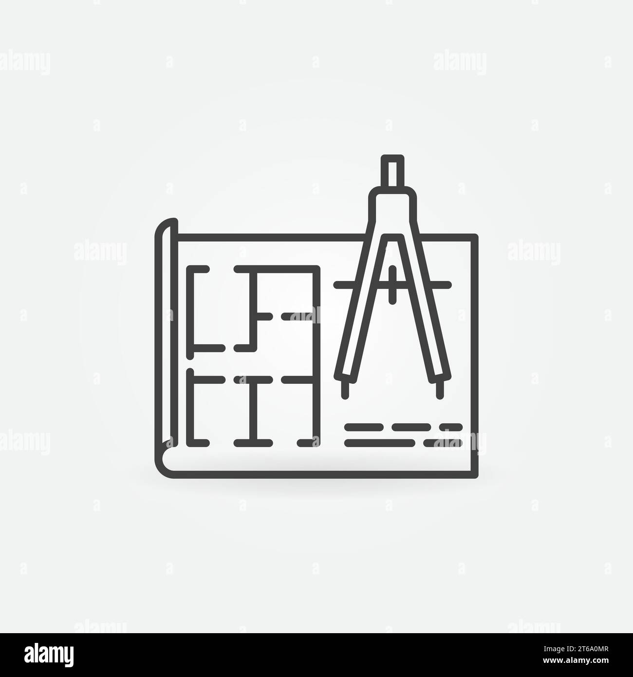 Compasses design Stock Vector Images - Alamy