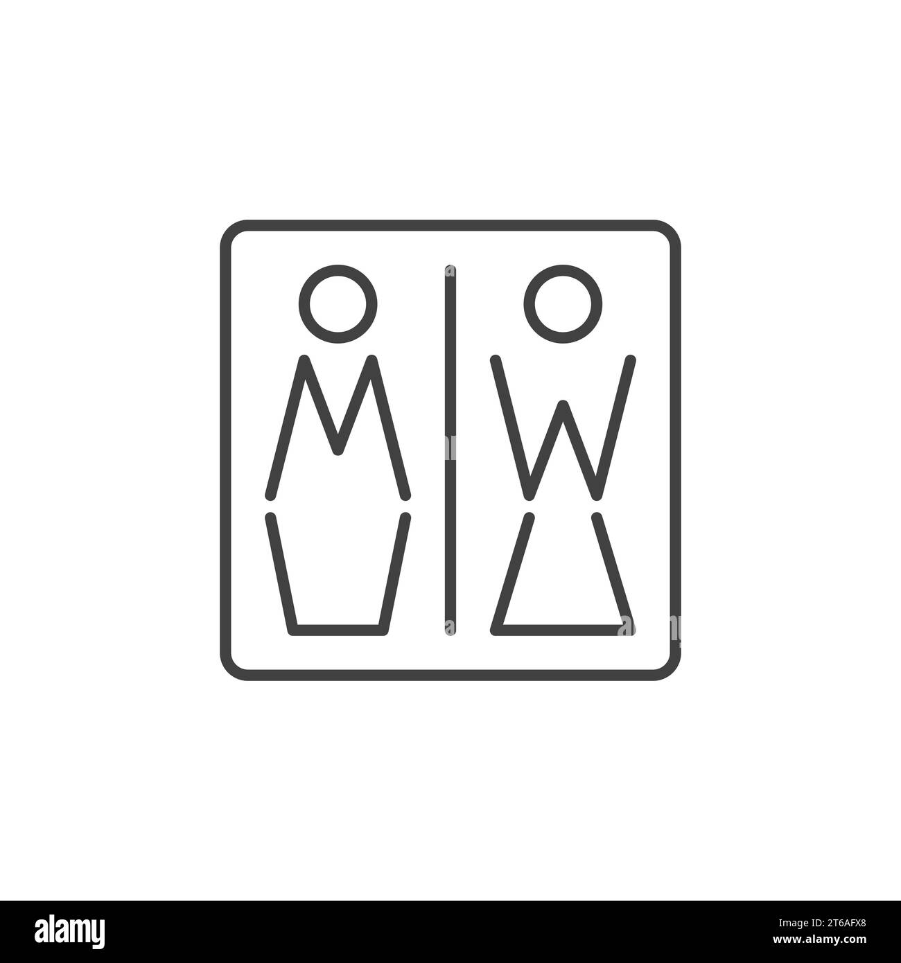 Women In Restroom Black And White Stock Photos Images Alamy women-in-restroom-black-and-white-stock-photos-images-alamy