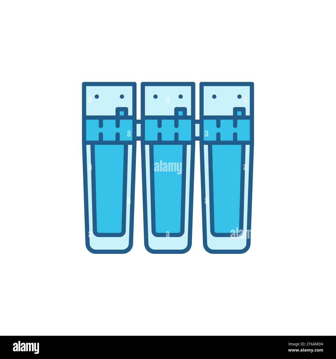 Three main Stock Vector Images Alamy