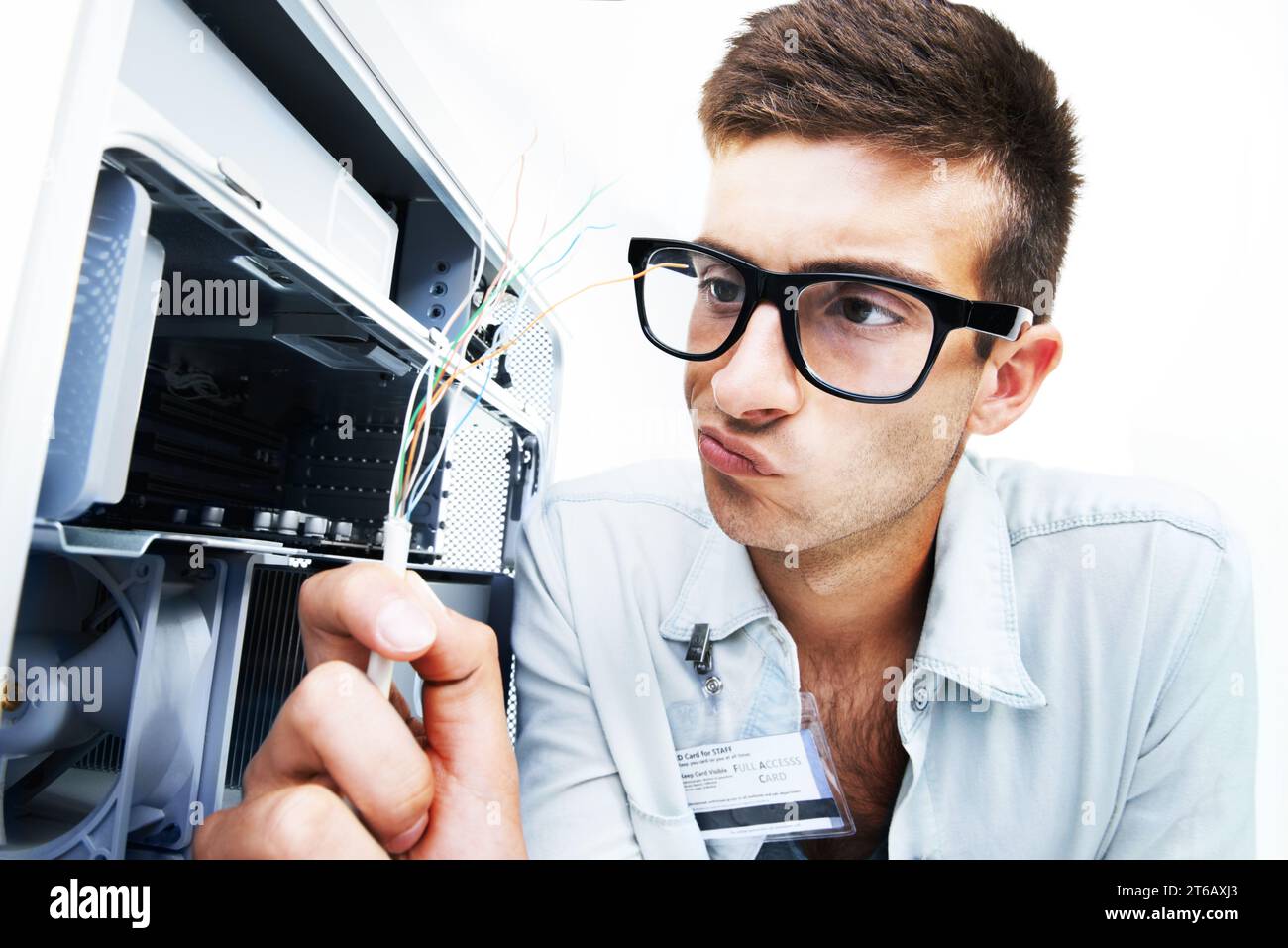 Engineering fail hi-res stock photography and images - Alamy