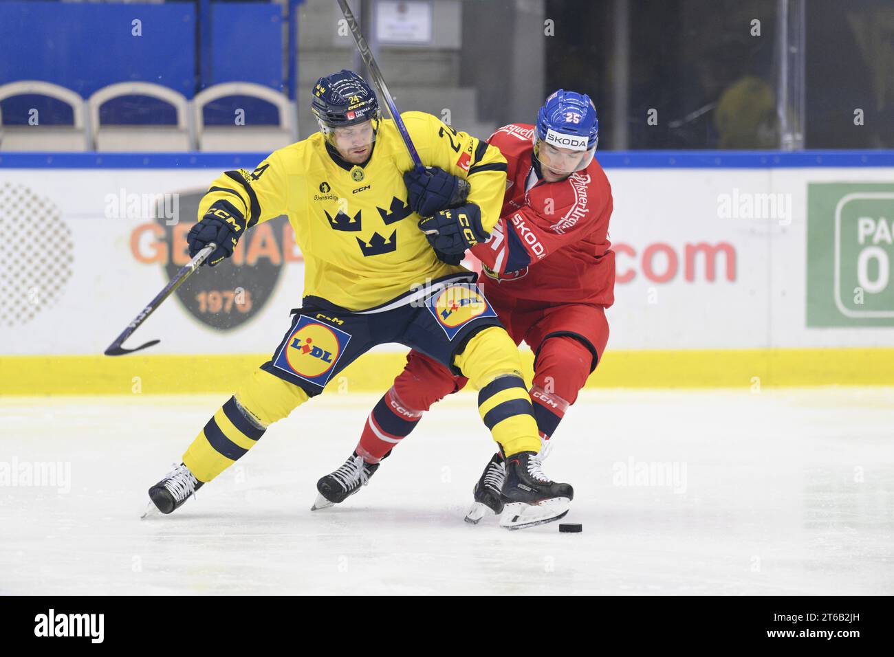 Molde fk 2023 hi-res stock photography and images - Alamy