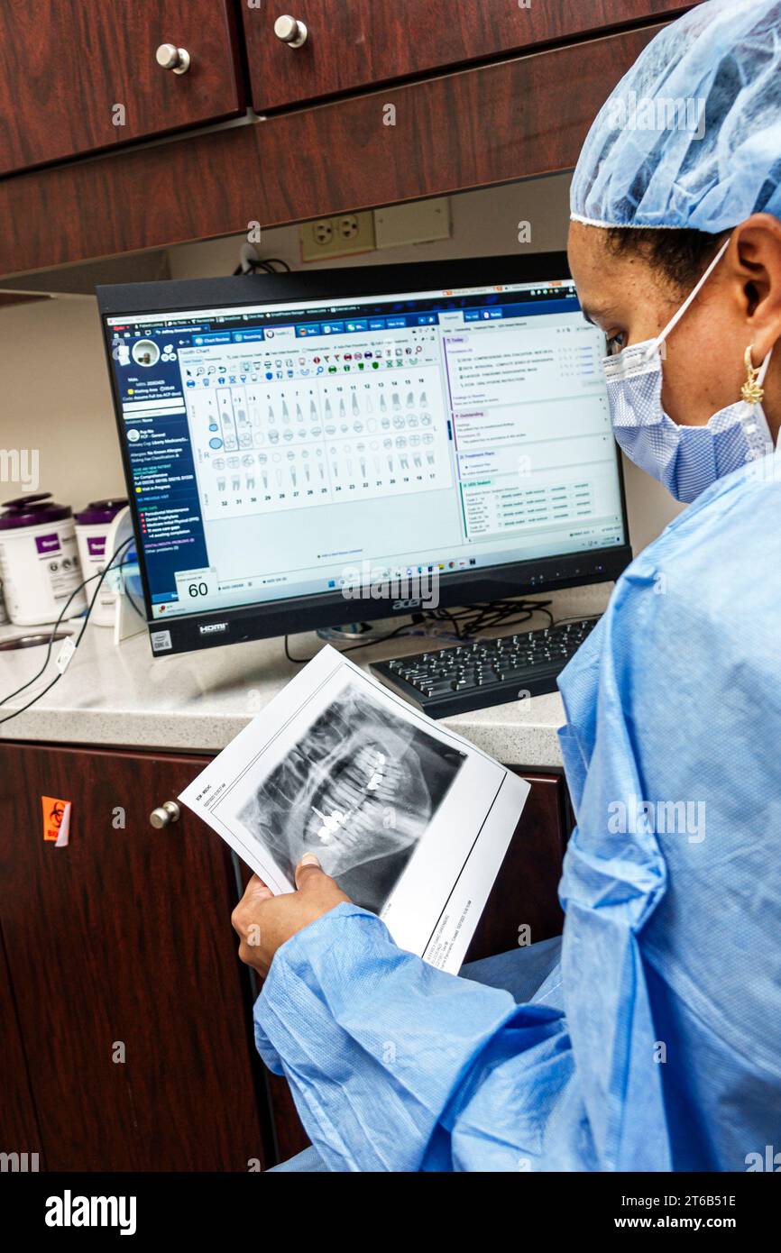 Miami Beach Florida,Miami Beach Community Health Center centre,low