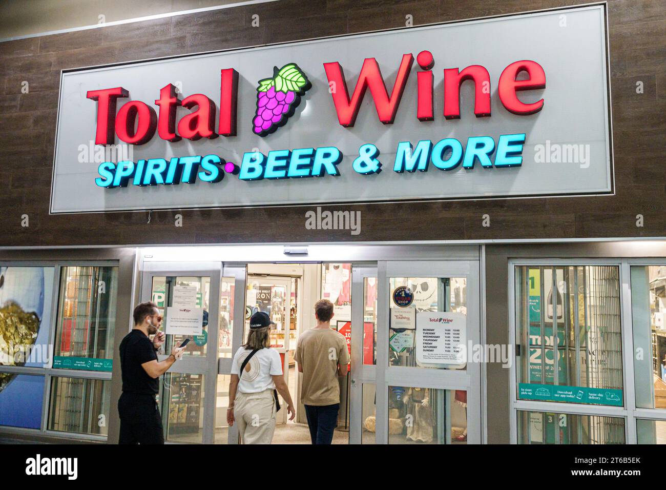 Beer beach selling hires stock photography and images Alamy