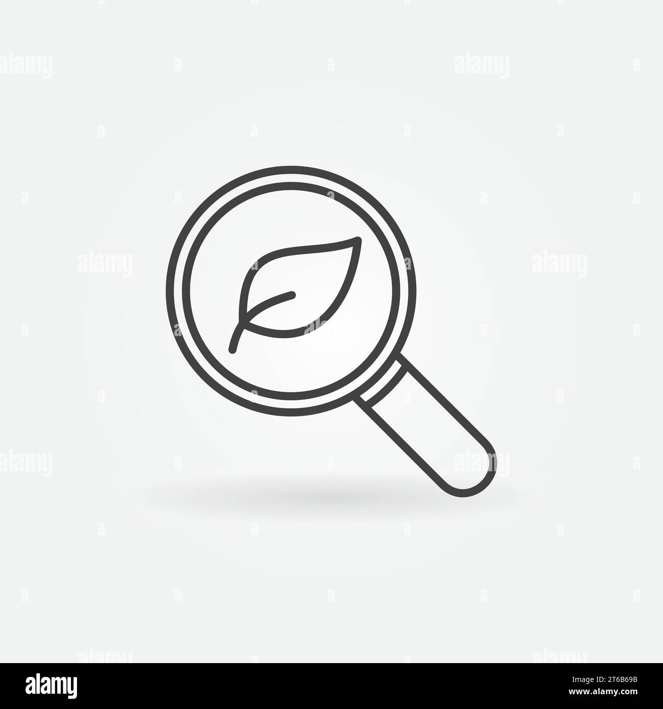 Education concept learning optical Stock Vector Images - Alamy