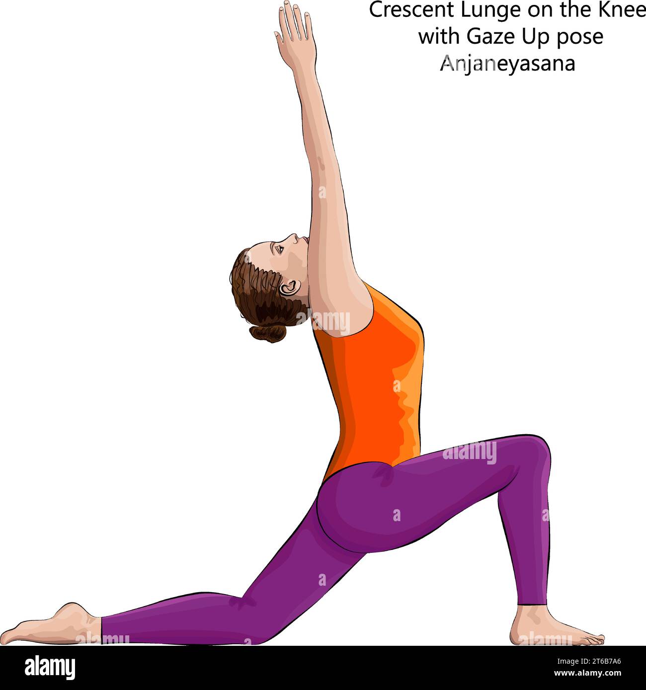 Health Benefits of Legs Up the Wall Pose | POPSUGAR Fitness