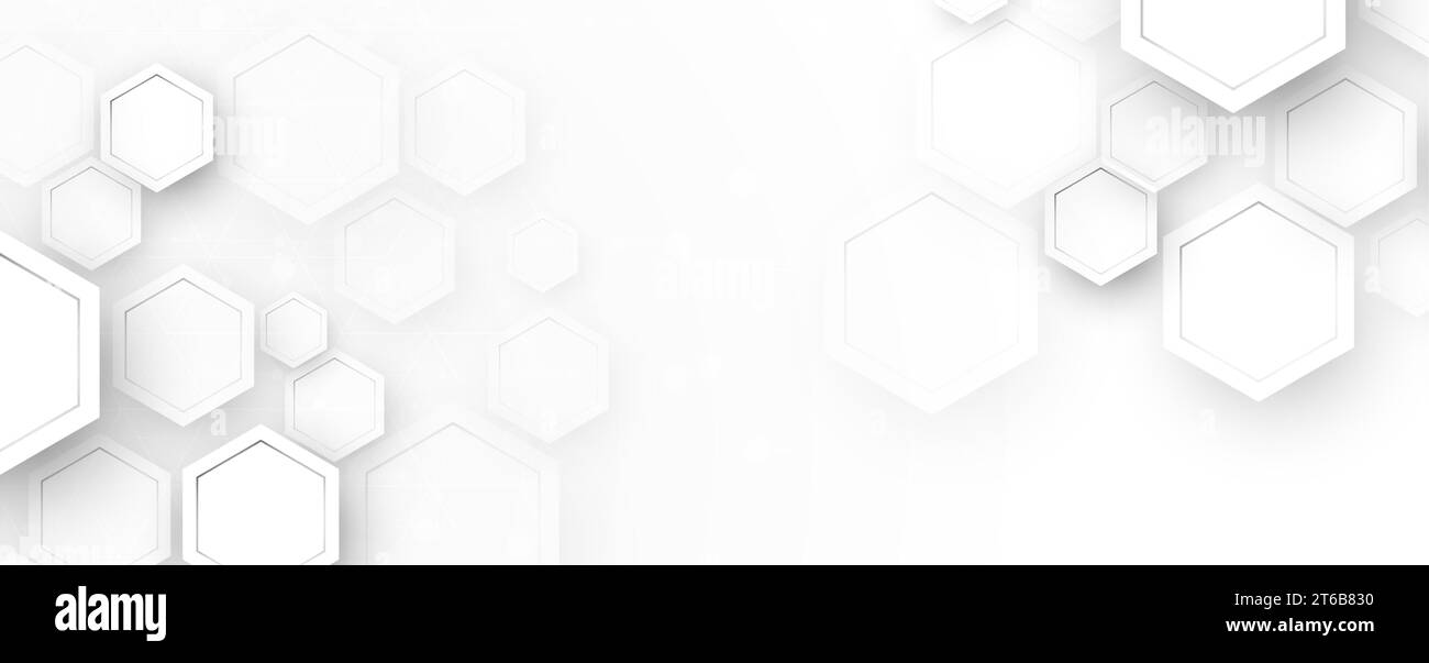 Technology abstract futuristic science background for business