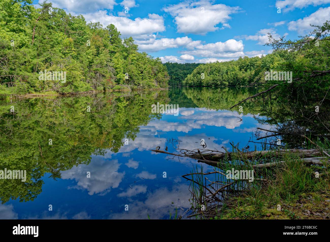 Monterey tennessee hires stock photography and images Alamy