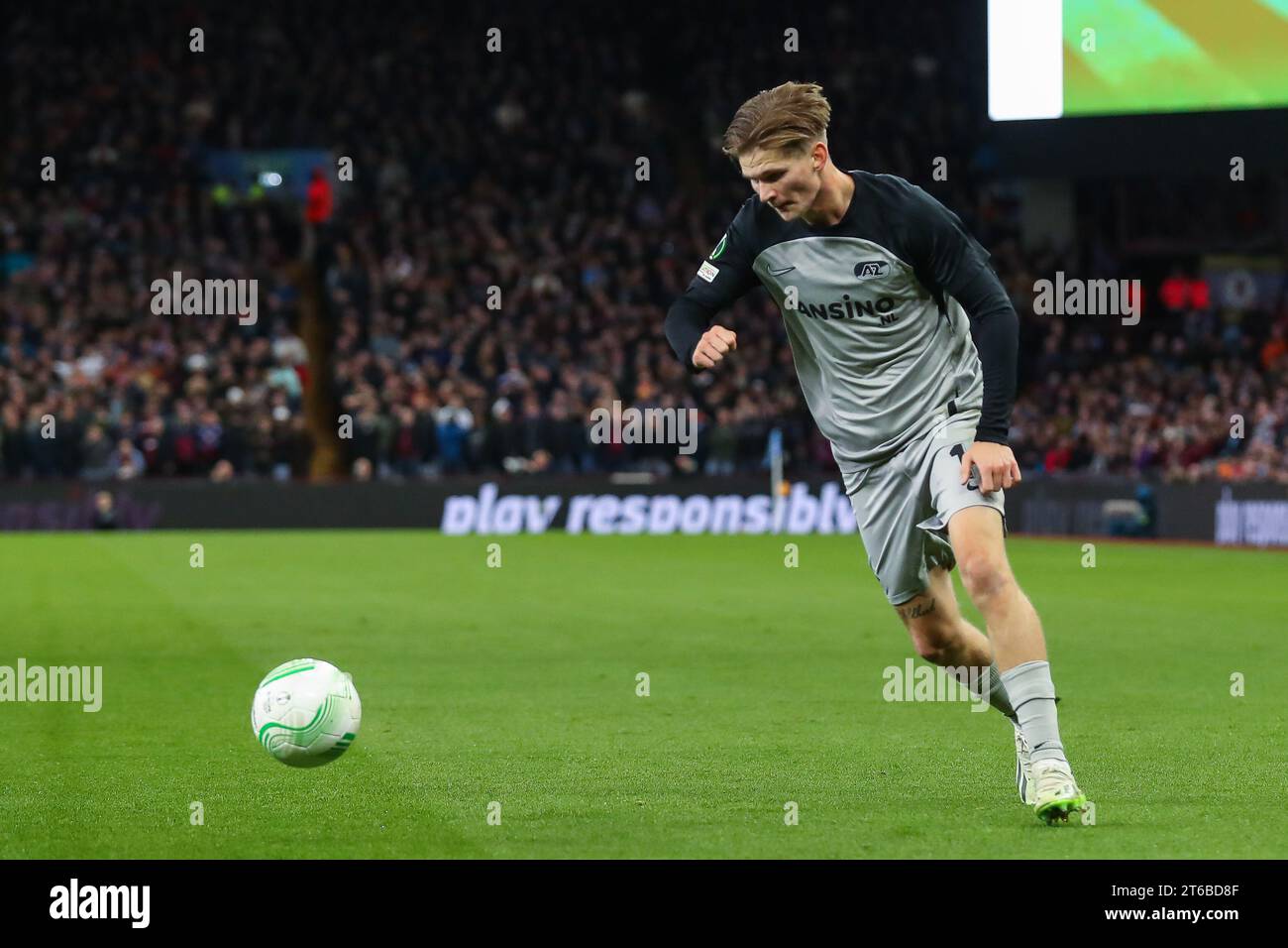 David moller wolfe hi-res stock photography and images - Alamy