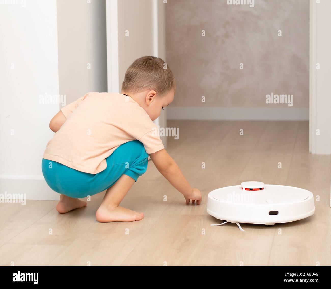 Boy torn clothes hires stock photography and images Alamy