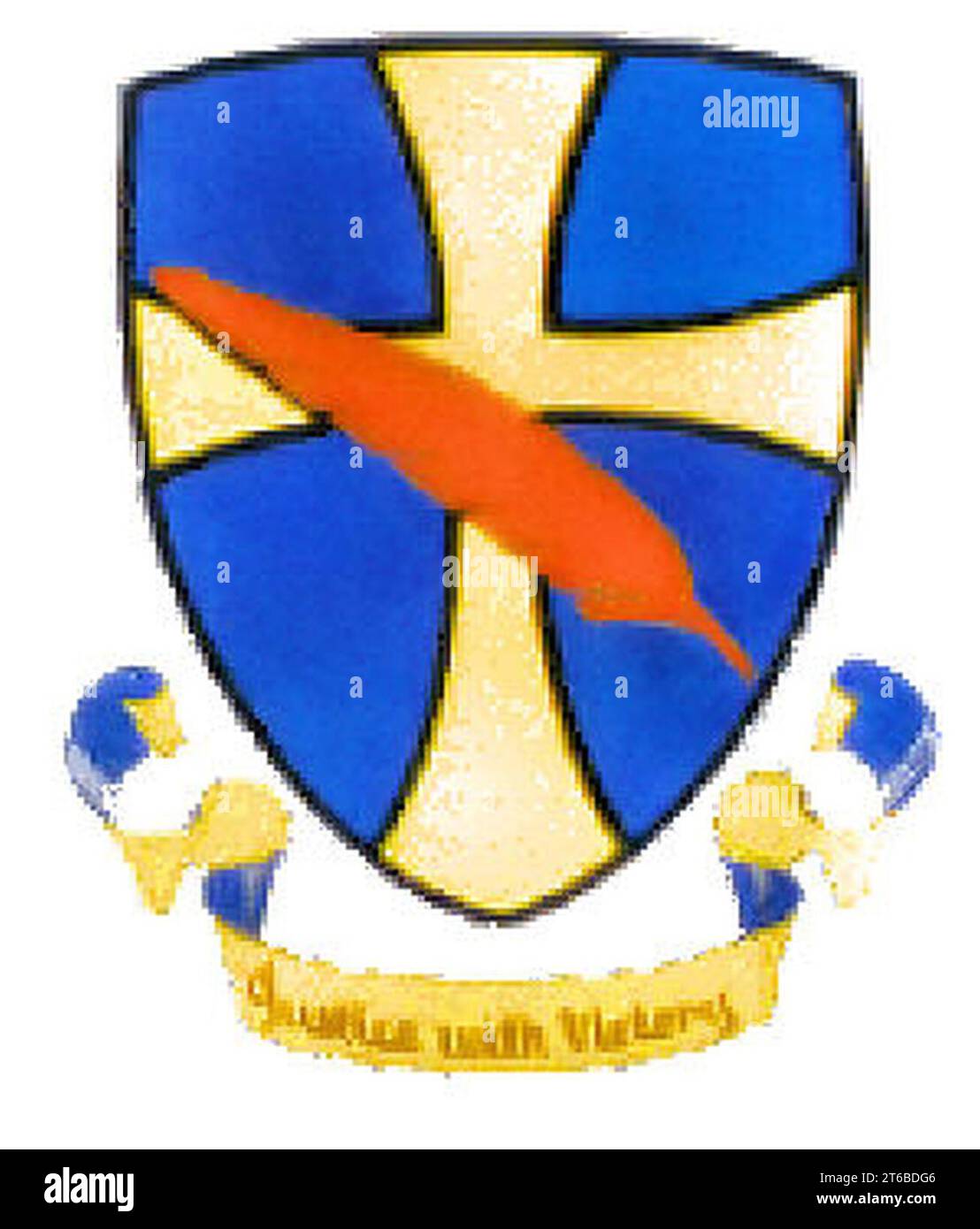 USAAF95th Bombardment Group Stock Photo Alamy