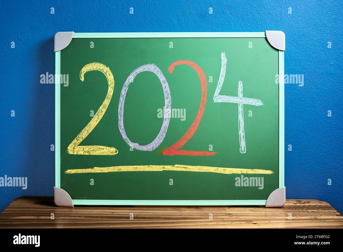back 2025 hires stock photography and images Alamy