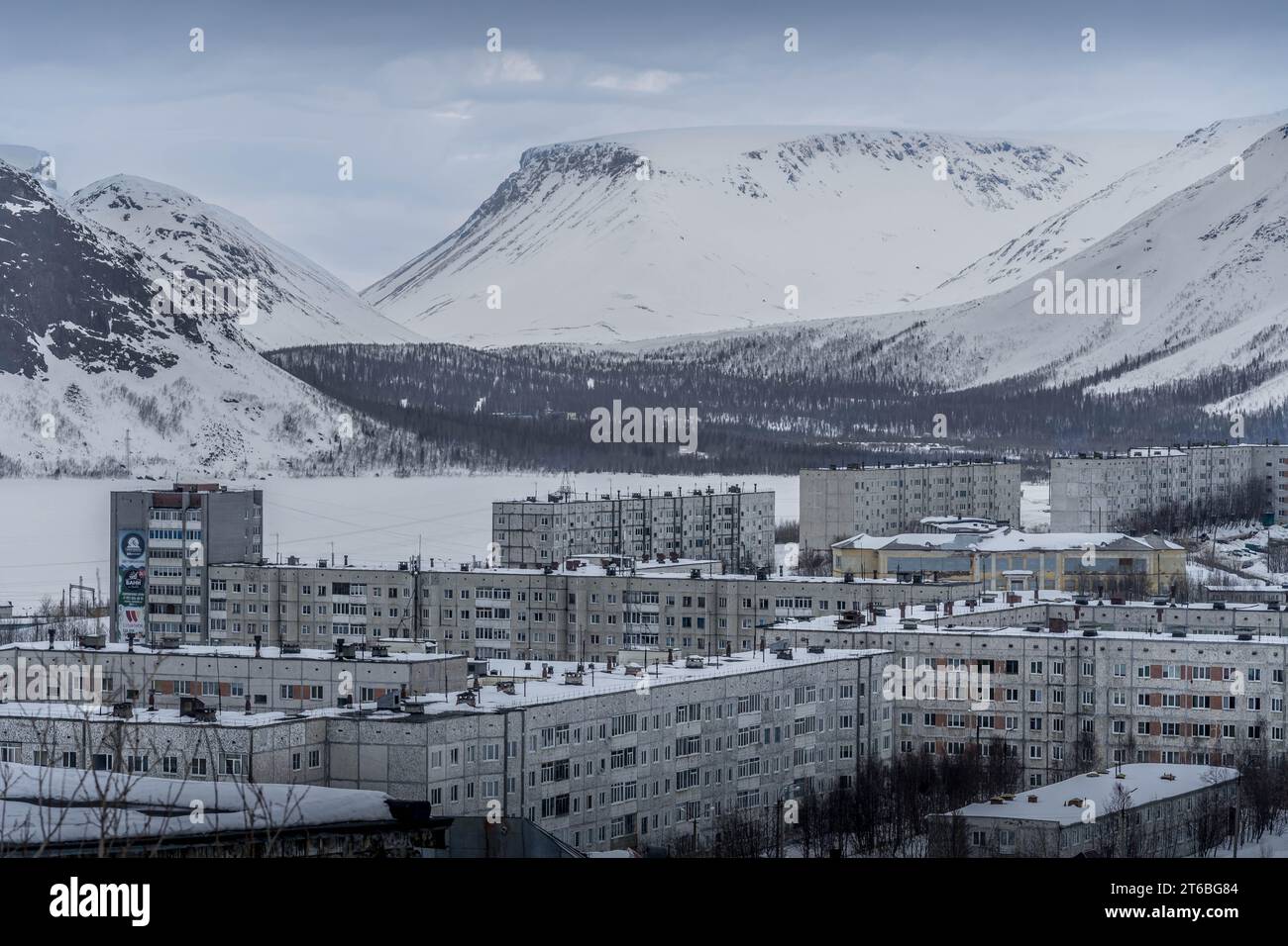 Jinsiy Fantasy Kingdom 4-jild Futanari Kingdom 2009 Eng