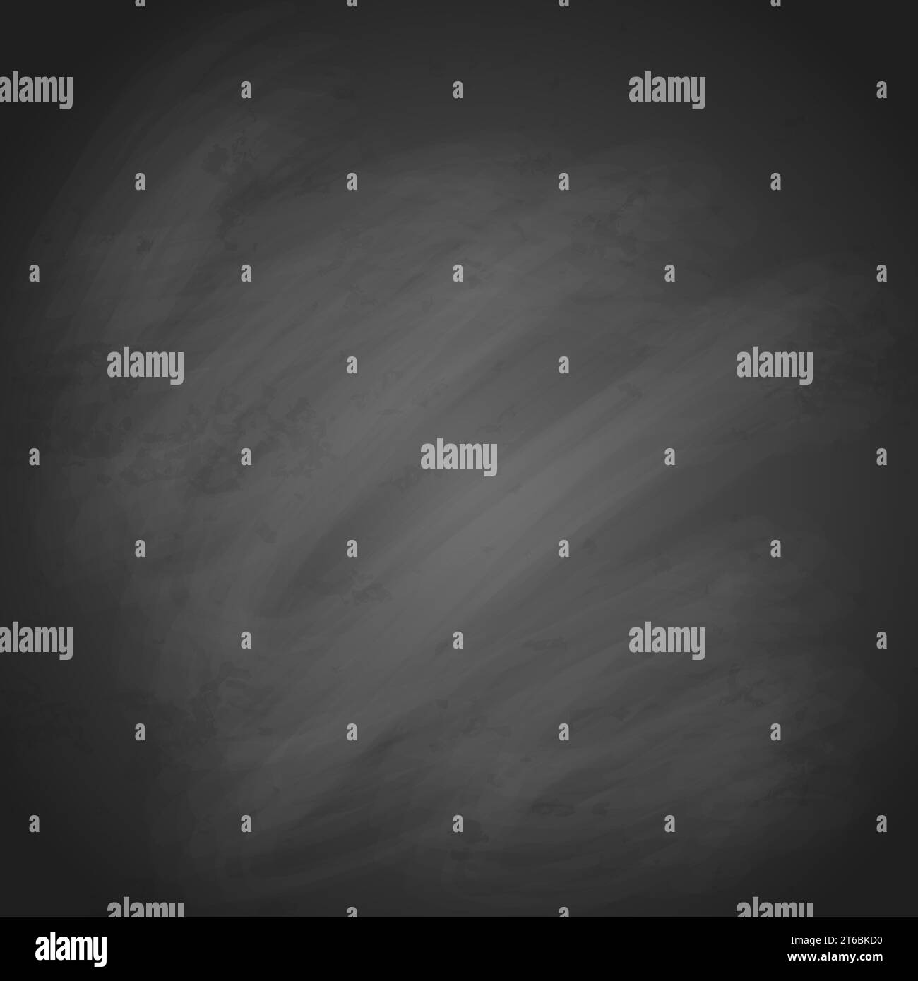 Black chalkboard background Black and White Stock Photos & Images - Alamy