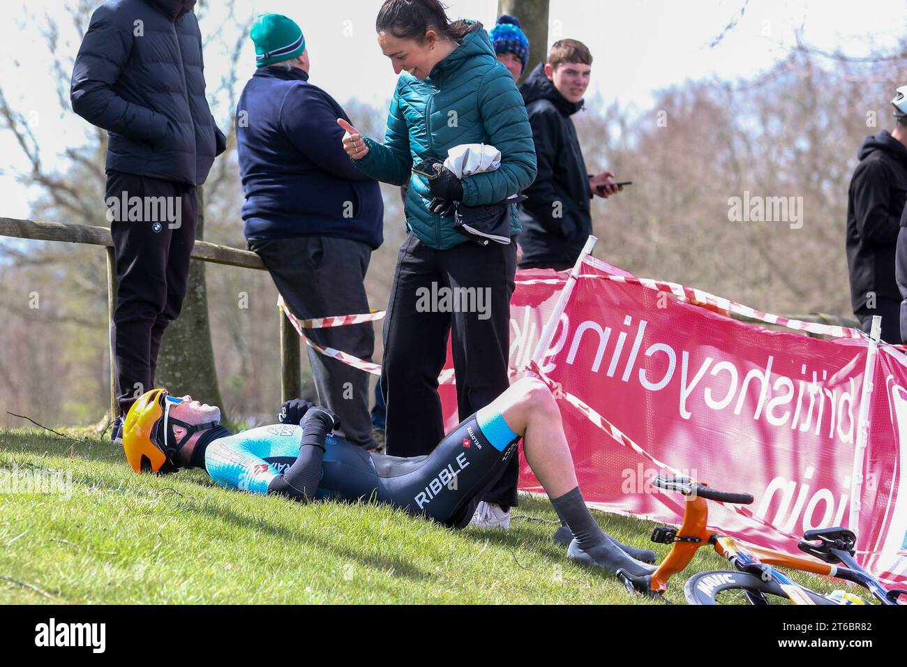 Rcr fat creations hi-res stock photography and images - Alamy