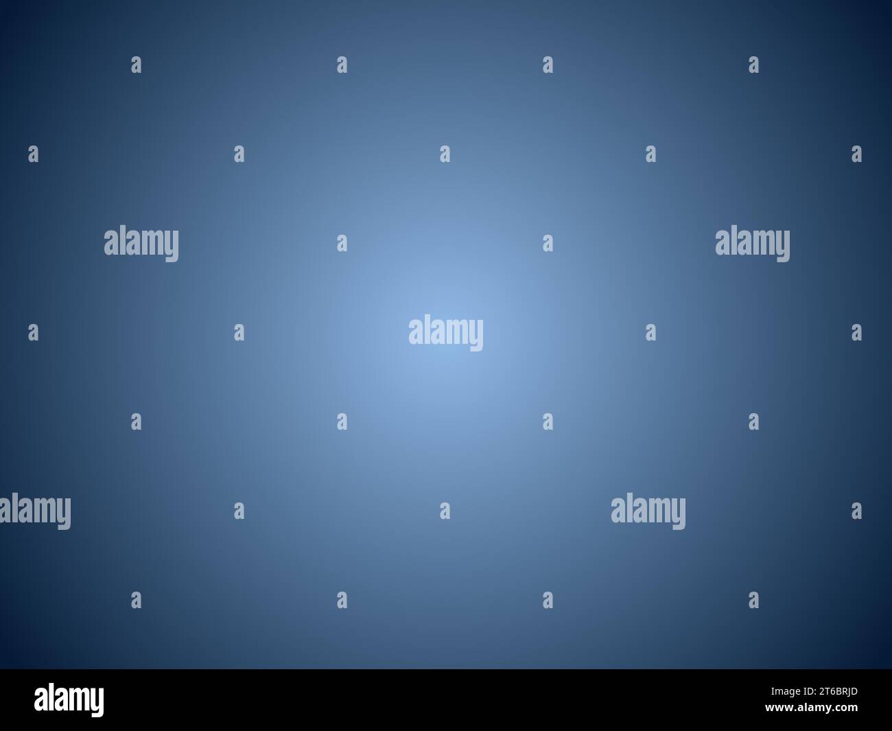 Dark blue gradient radial background. Abstract blue blur texture Stock ...