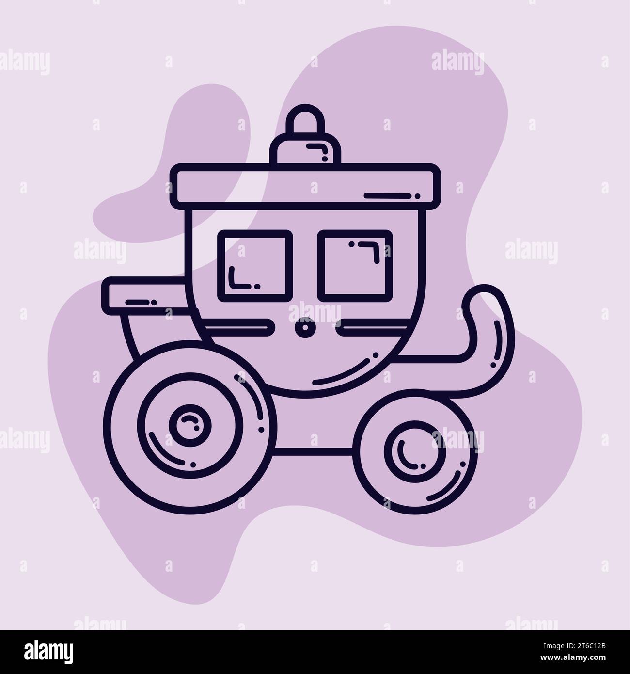 Medieval transportation hi-res stock photography and images - Alamy