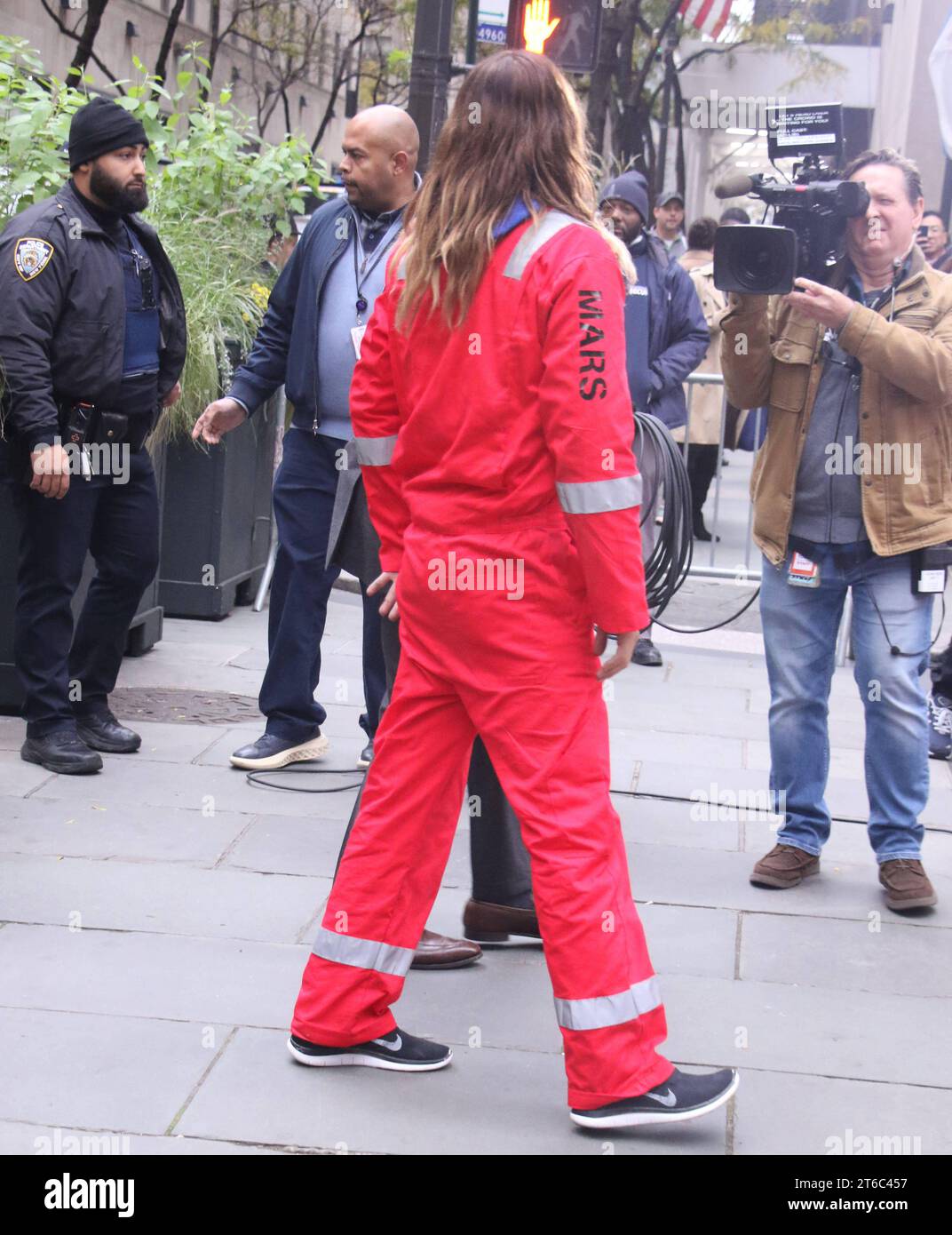 The American hardcore punk band Trash Talk performs a live concert at  Pumpehuset in Copenhagen. Here vocalist Lee Spielman is seen among the  concert crowds. Denmark, 13/03 2017 Stock Photo - Alamy