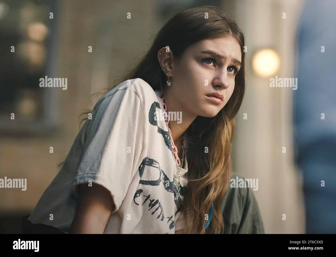 MUTT, MiMi Ryder, 2023. © Strand Releasing / Courtesy Everett ...