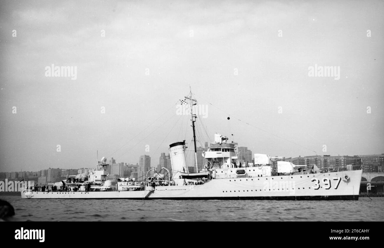 1939 new york usa Black and White Stock Photos & Images - Alamy