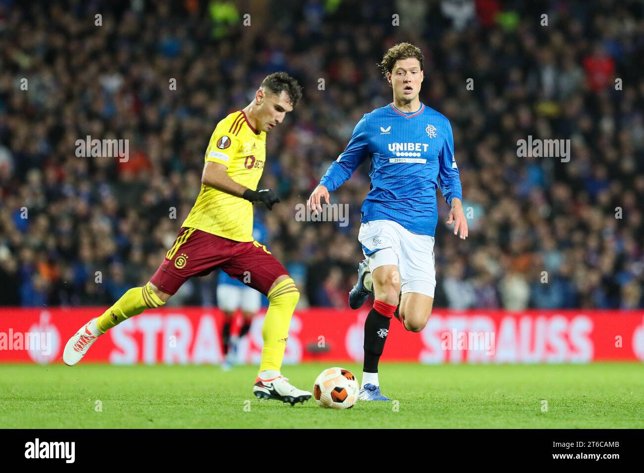 Sparta prague l hi-res stock photography and images - Alamy