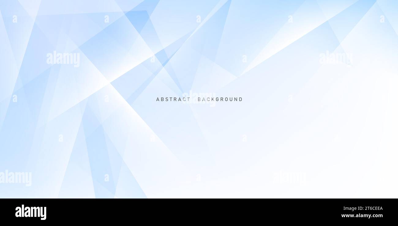 Abstract blue background modern design vector illustration Stock Vector ...
