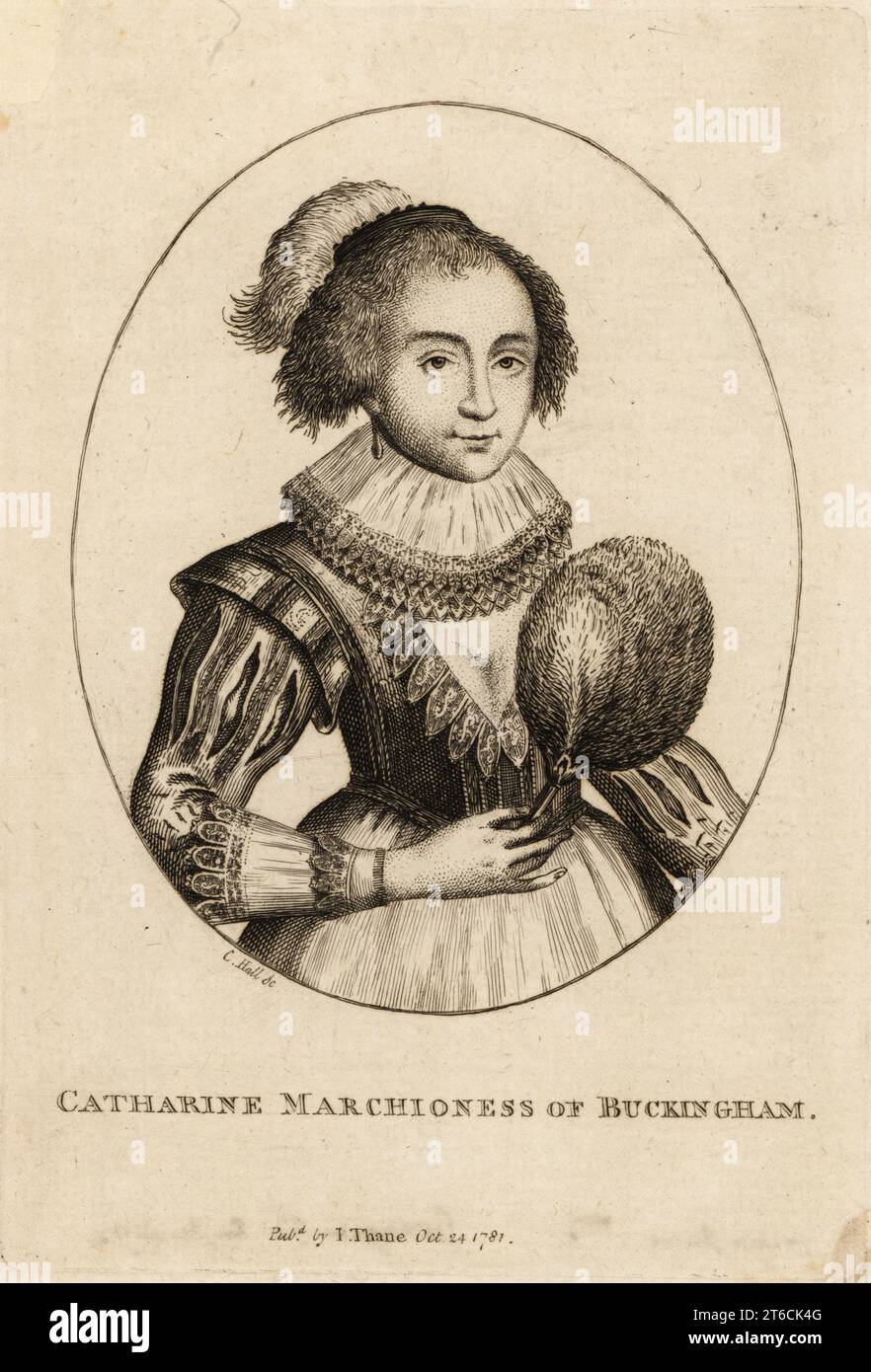 Tight slashed sleeves hi-res stock photography and images - Alamy