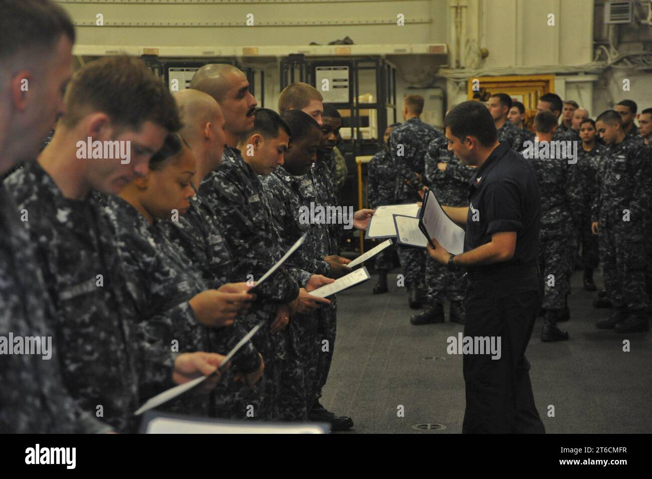 Boxer arg hi-res stock photography and images - Alamy