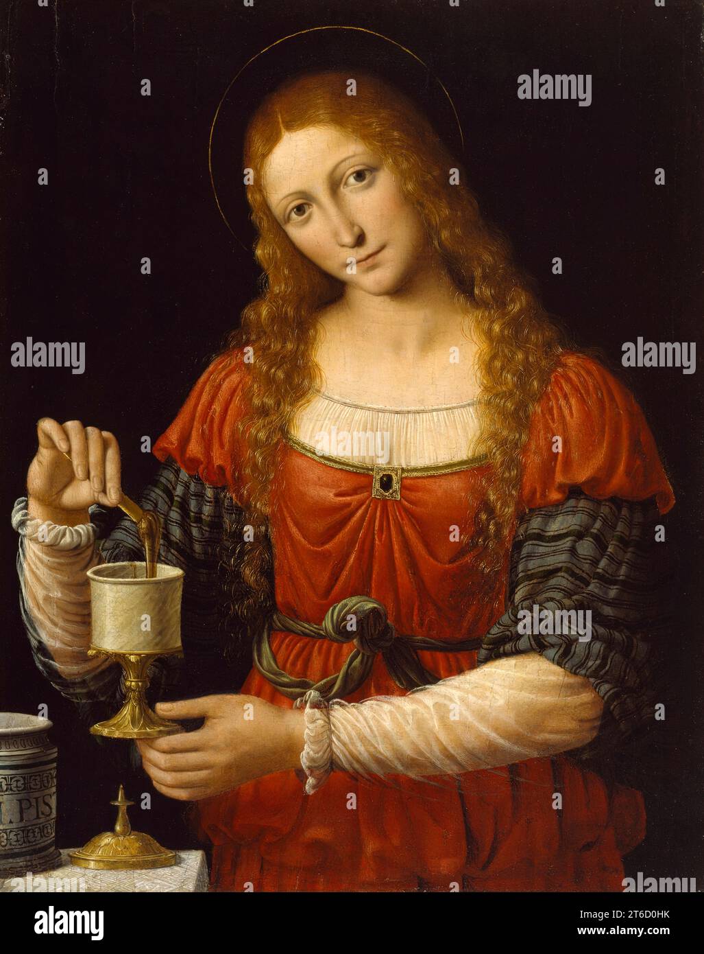 saint-mary-magdalene-c1524-according-to-church-but-not-biblical