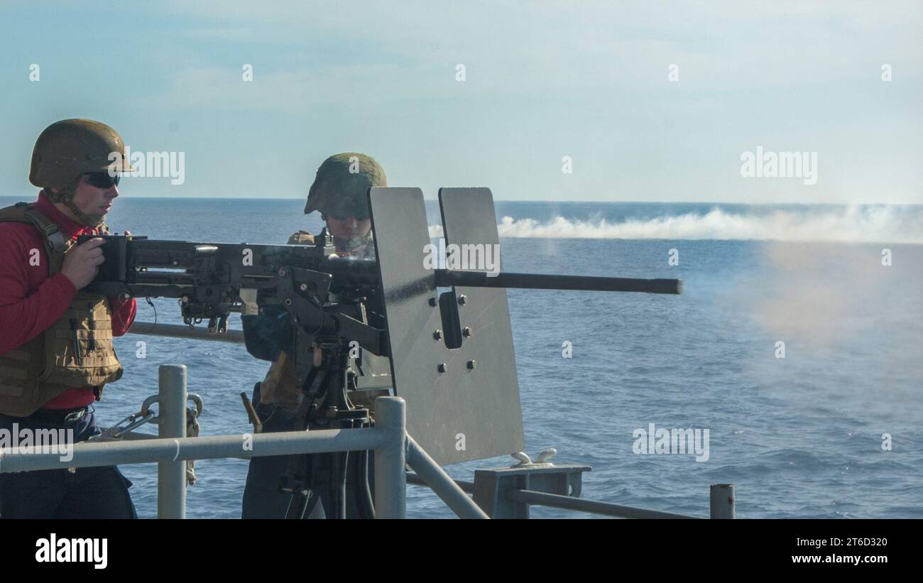 Pow operations hi-res stock photography and images - Alamy