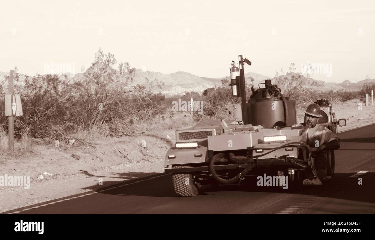 Photography truck hi-res stock photography and images - Alamy