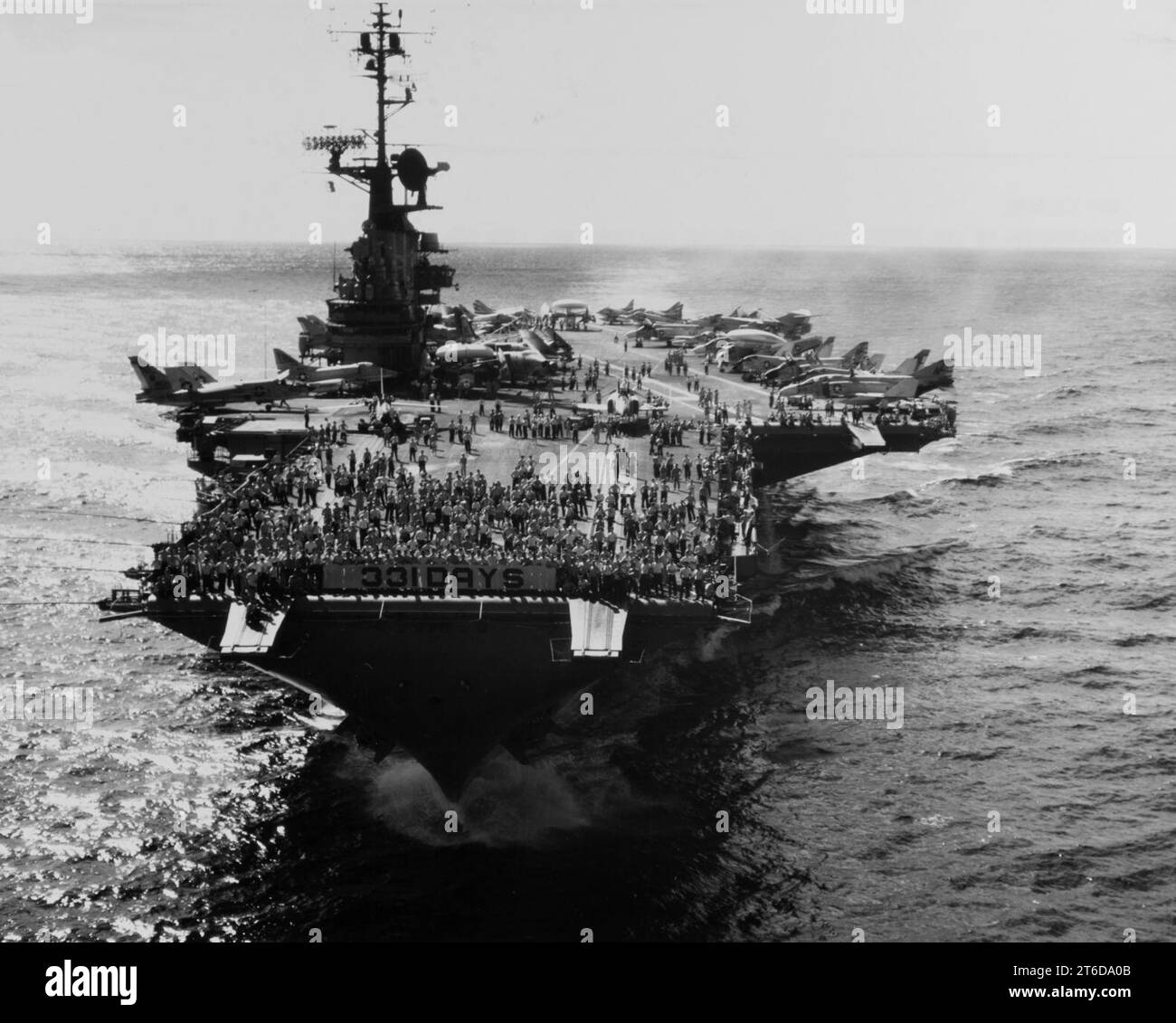 Vietnam deployment hi-res stock photography and images - Alamy