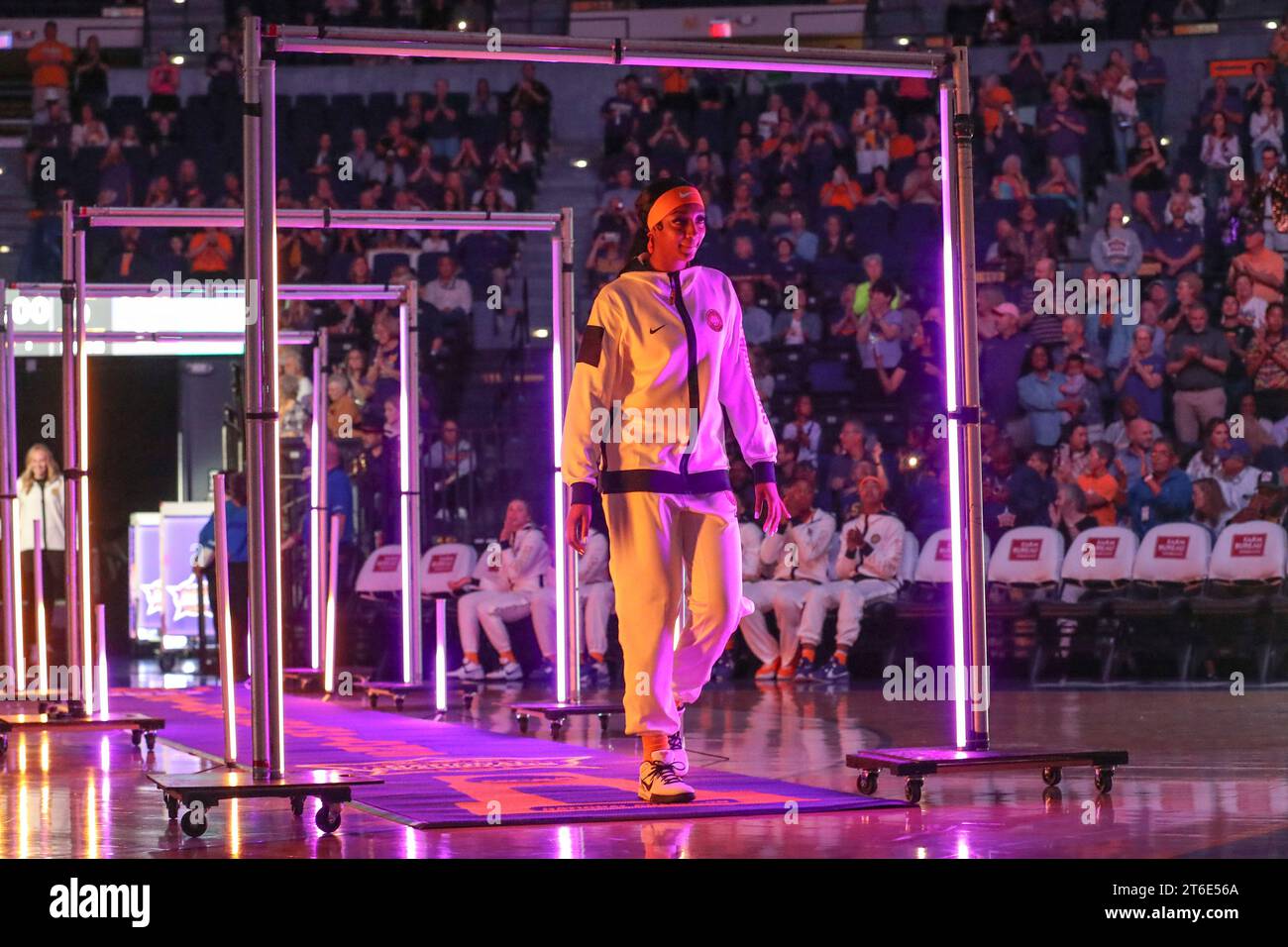 What Channel Is Su Women S Basketball Game On Tonight