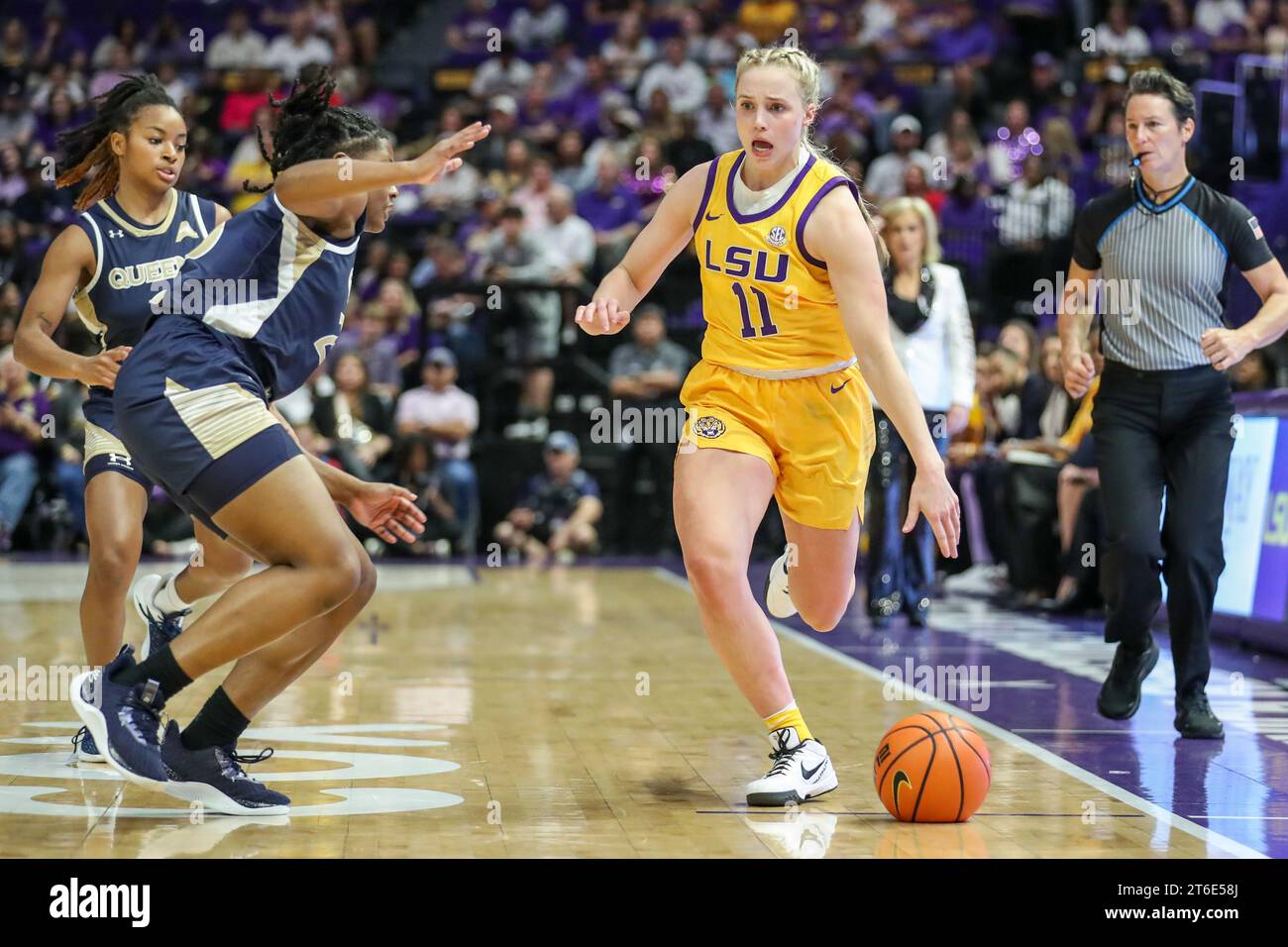 Edit lith hires stock photography and images Alamy