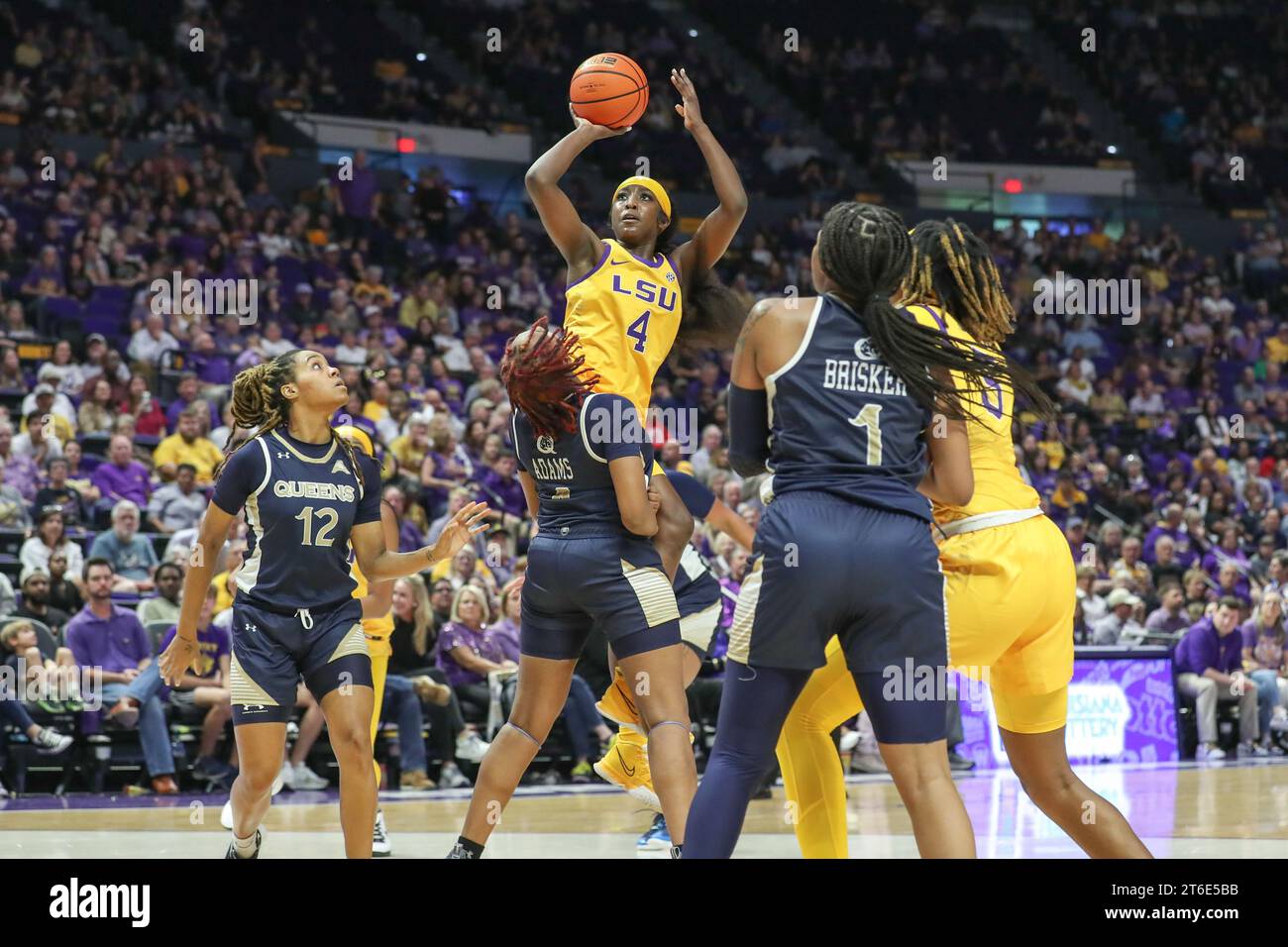 Pete adams hires stock photography and images Alamy