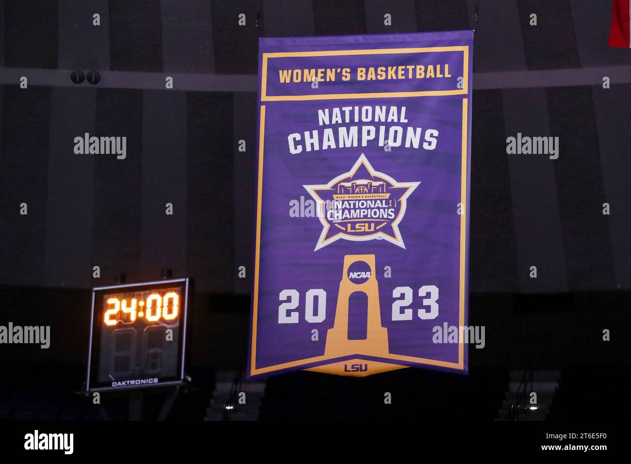 Charlotte banner hires stock photography and images Alamy