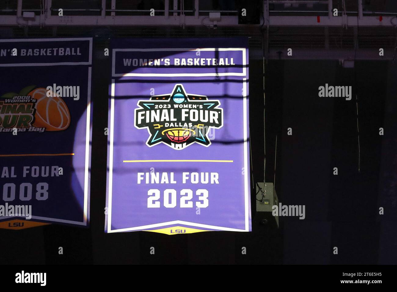 Charlotte banner hires stock photography and images Alamy