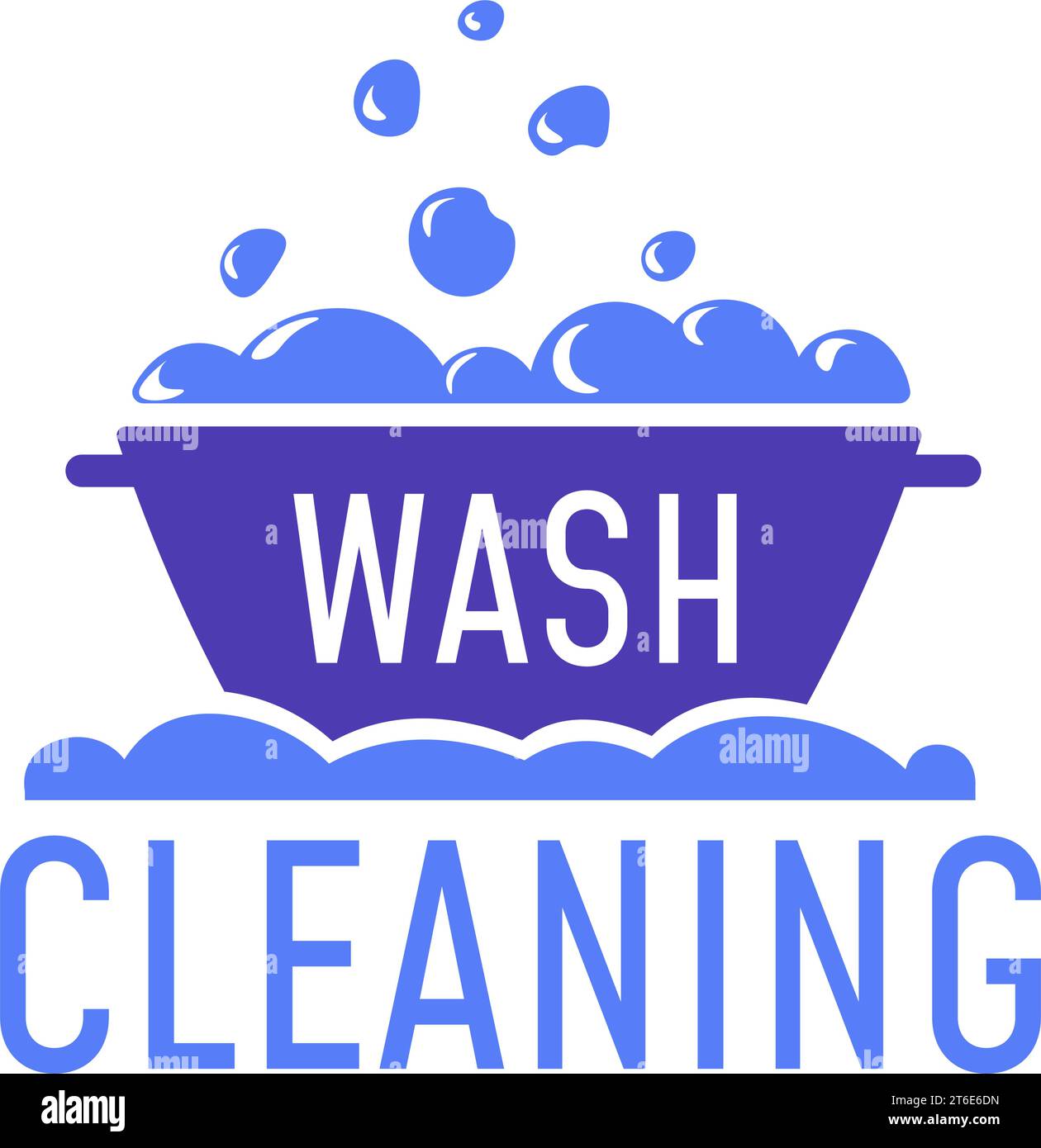 removing-grime-stock-vector-images-alamy