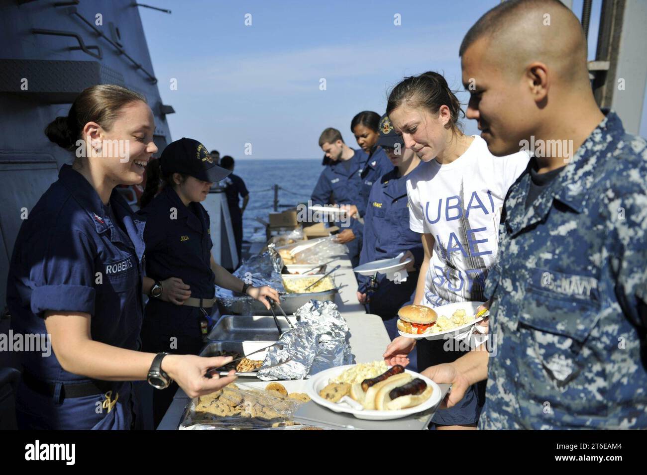 Jason steel hi-res stock photography and images - Alamy