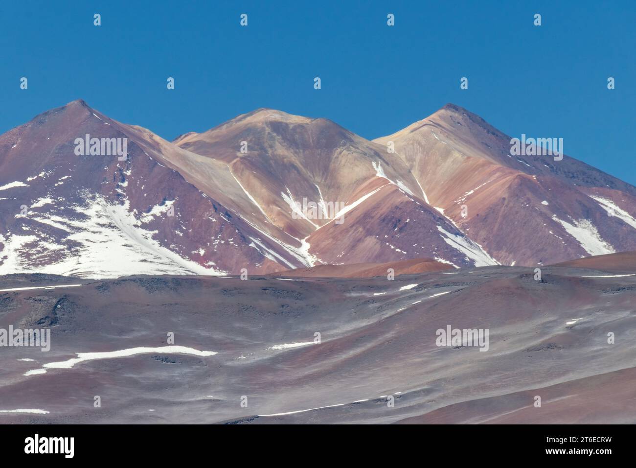 Andes mountains in chile hi-res stock photography and images - Page 3 -  Alamy