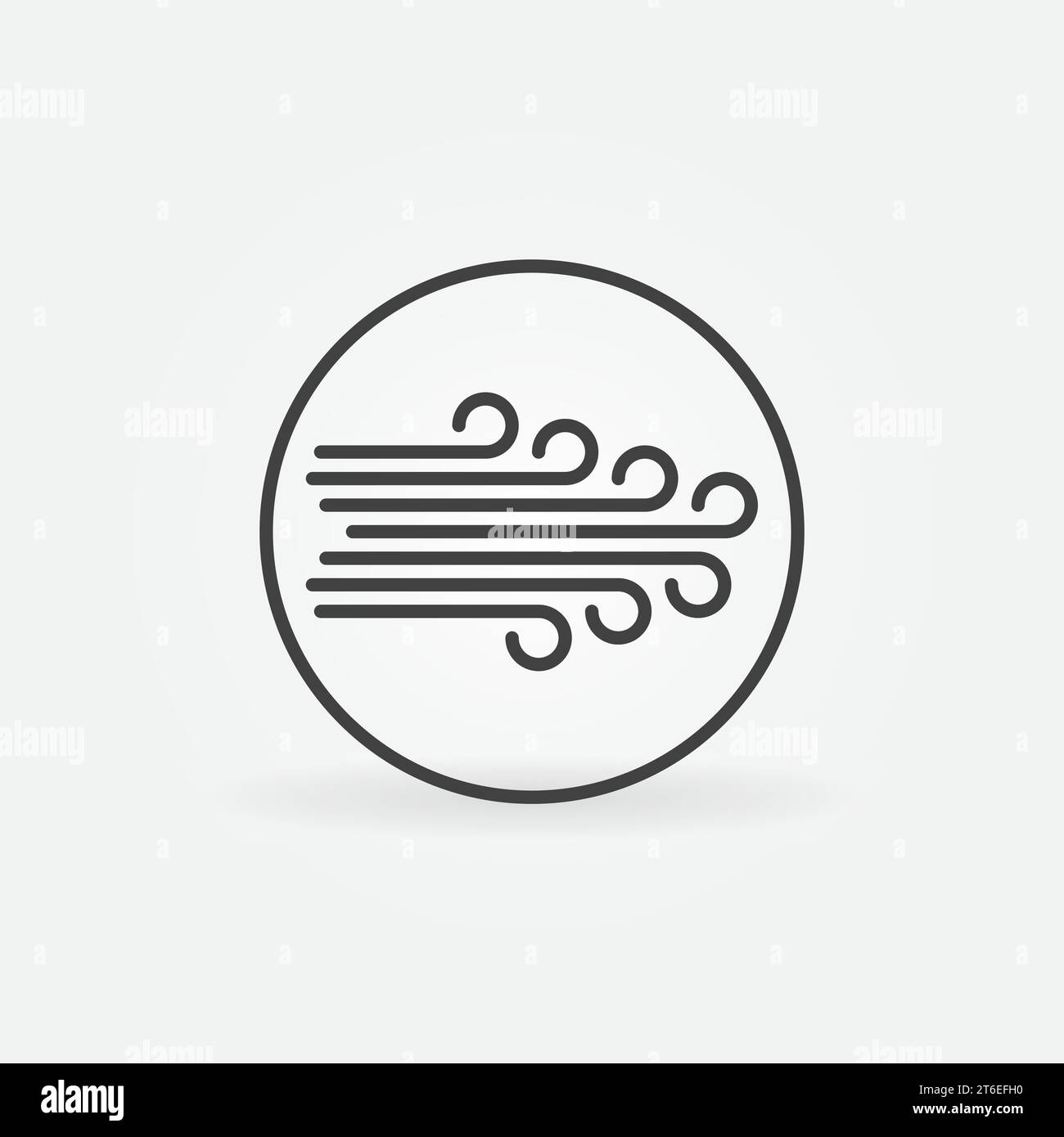 Metcast vector vectors Stock Vector Images - Alamy