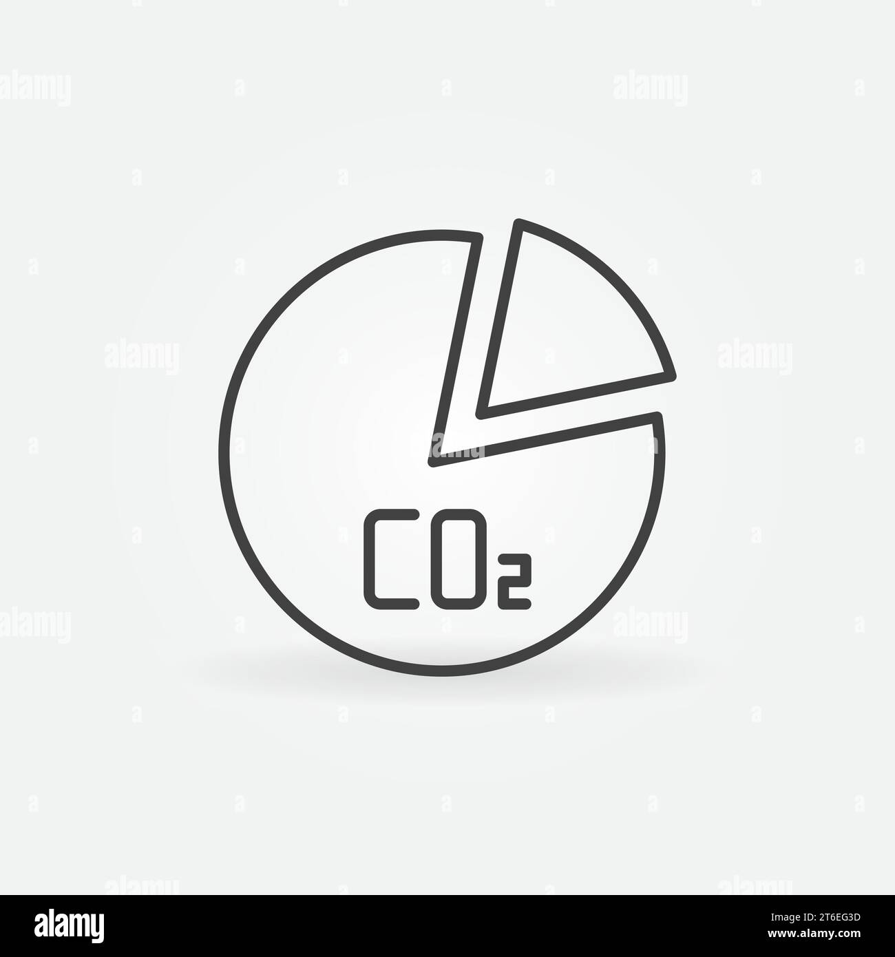 Lower carbon dioxide level hires stock photography and images Alamy