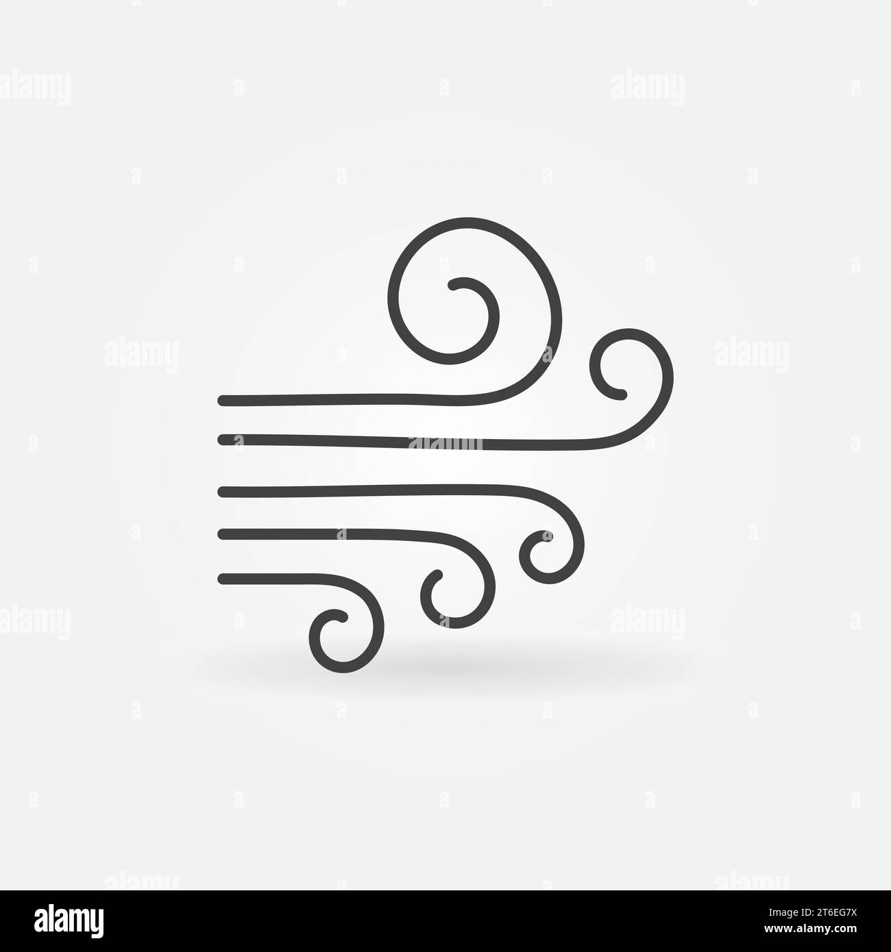 Metcast vector vectors Stock Vector Images - Alamy