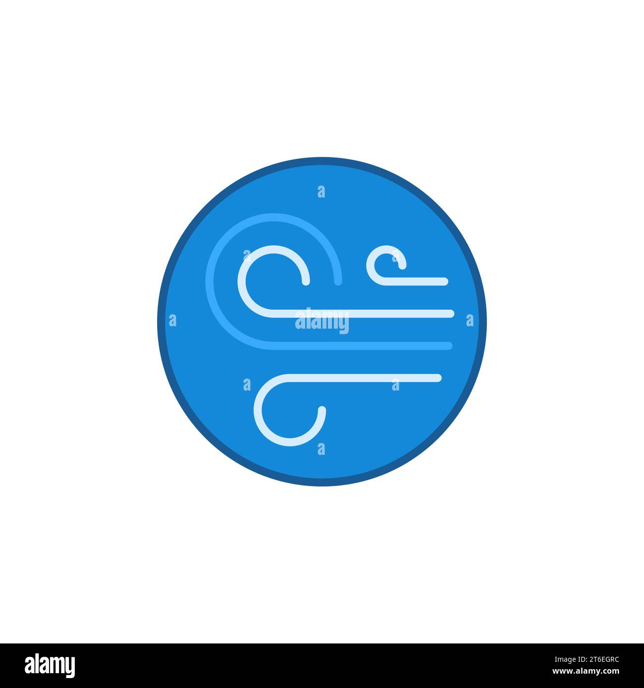 Metcast vector vectors Stock Vector Images - Alamy