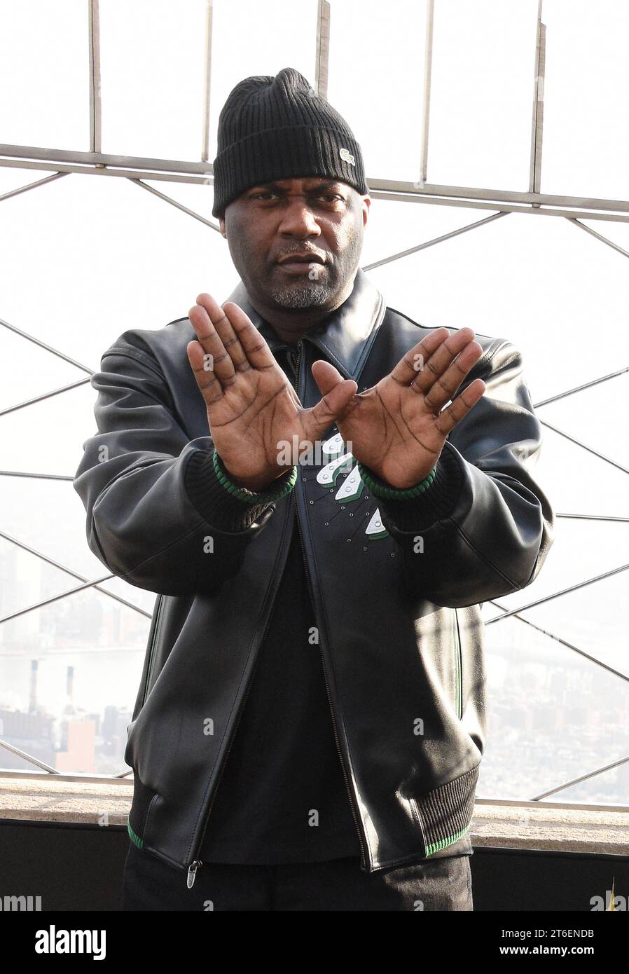 Masta killa hi-res stock photography and images - Alamy